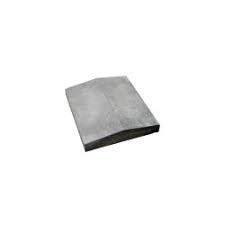 1755513912_download (9).jpg